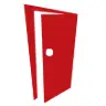 door icon